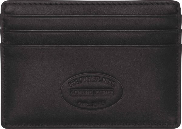 ETON CC HOLDER