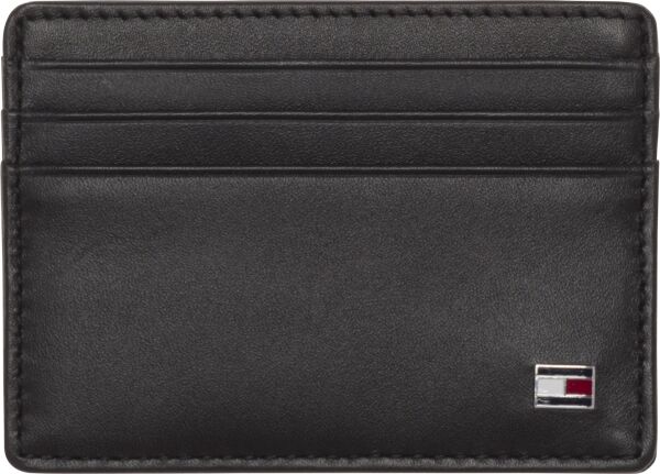ETON CC HOLDER