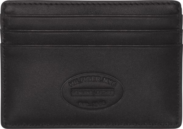 ETON CC HOLDER