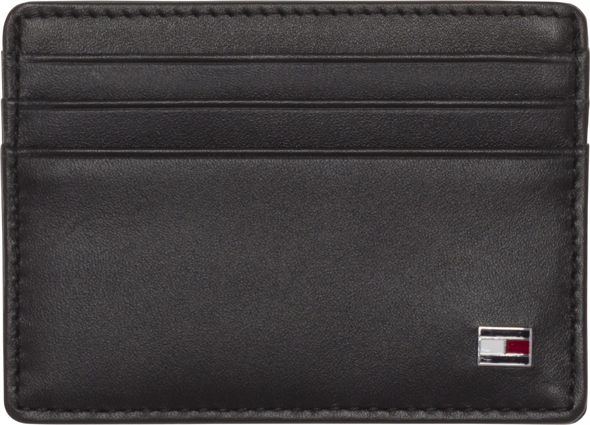 ETON CC HOLDER