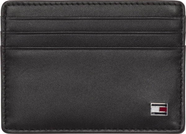 ETON CC HOLDER