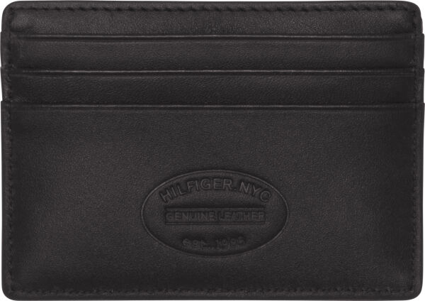 ETON CC HOLDER