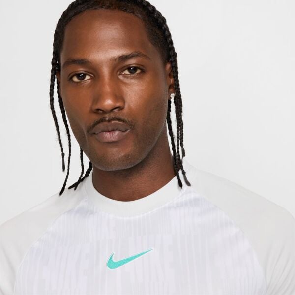 M NK DF ACD SS TOP NOV