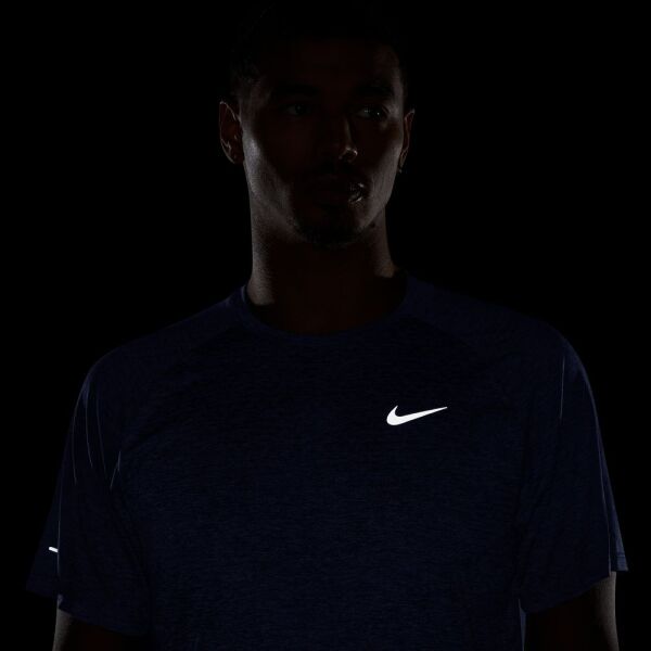 M NK DFADV STRIDE SS TOP