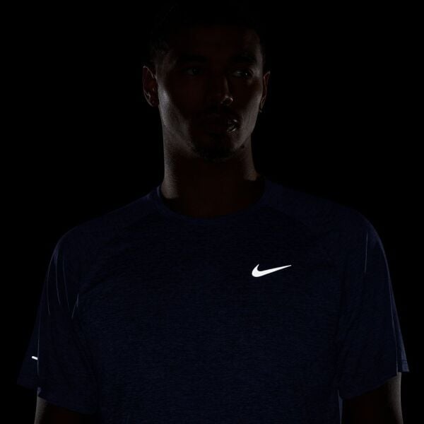 M NK DFADV STRIDE SS TOP