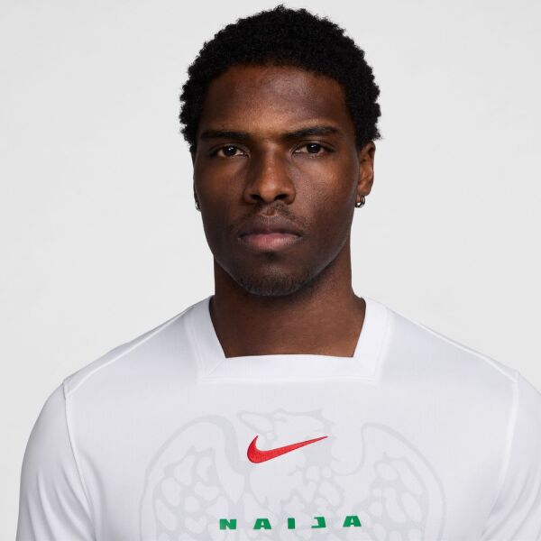 NFF M NK DF STAD JSY SS HM