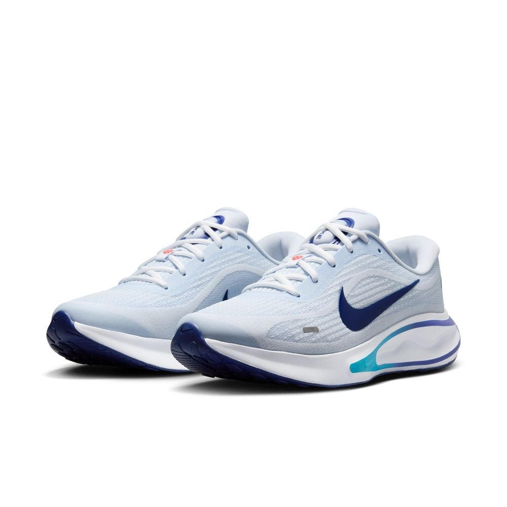 NIKE JOURNEY RUN