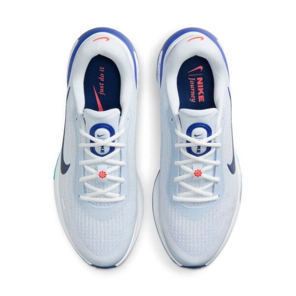 NIKE JOURNEY RUN