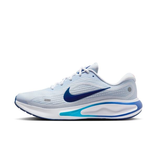 NIKE JOURNEY RUN