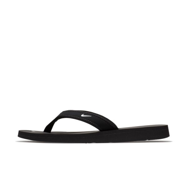 WMNS CELSO GIRL THONG