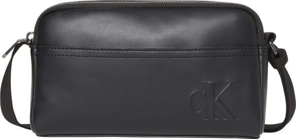 CK CAMERA BAG