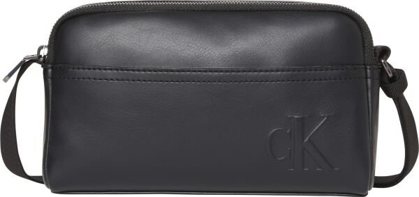 CK CAMERA BAG