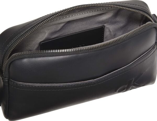 CK CAMERA BAG
