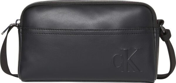 CK CAMERA BAG