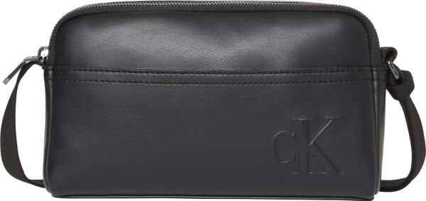 CK CAMERA BAG