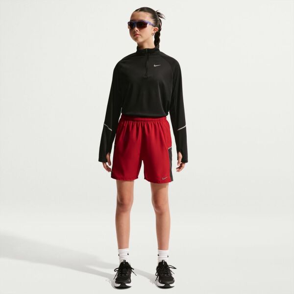 K NK DF MILER SHORT