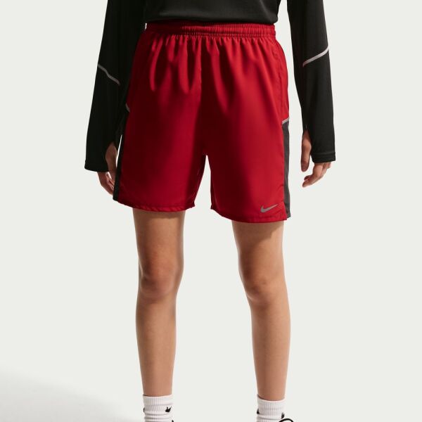 K NK DF MILER SHORT