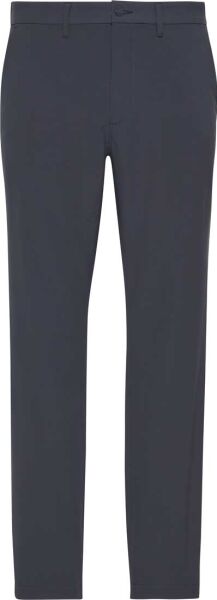 SLIM TECH STRETCH TROUSER