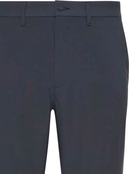 SLIM TECH STRETCH TROUSER