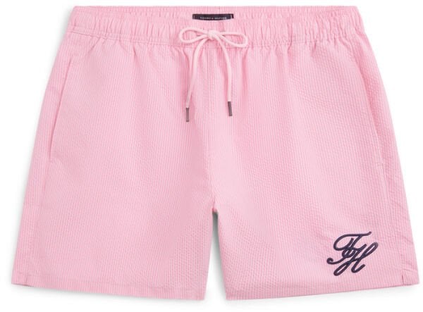 MEDIUM DRAWSTRING ITHACA SCRIP