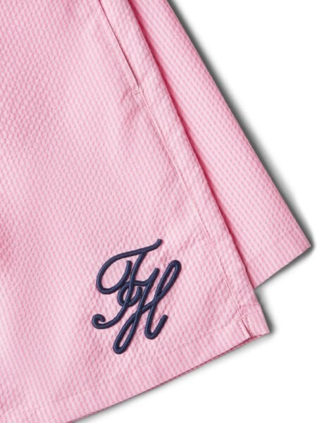 MEDIUM DRAWSTRING ITHACA SCRIP