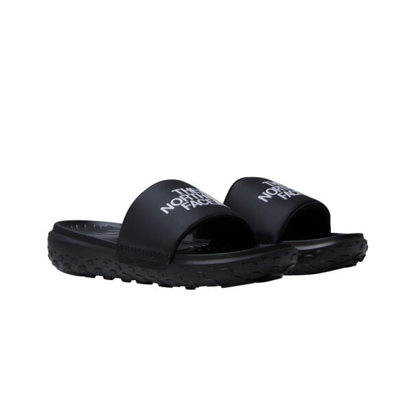 M NEVER STOP CUSH SLIDE