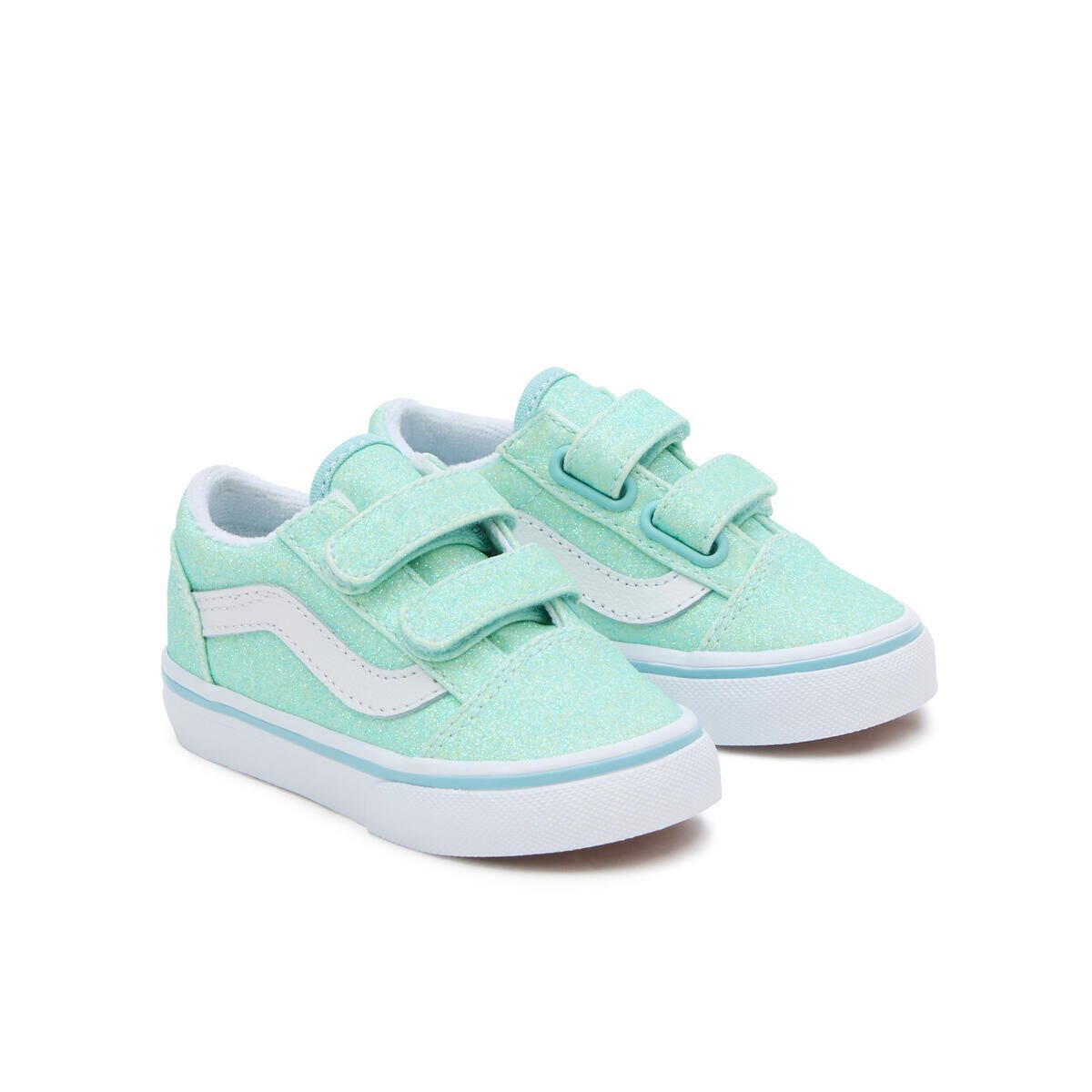 Old Skool V