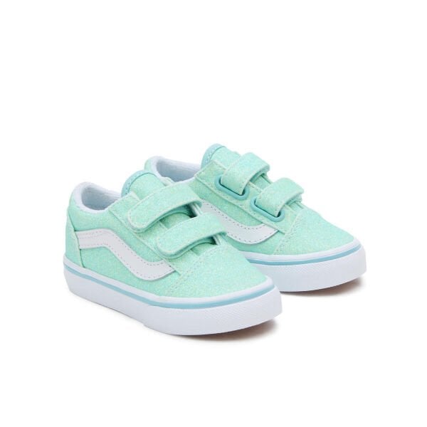 Old Skool V