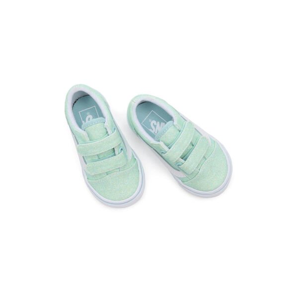 Old Skool V