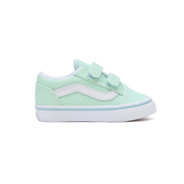 Old Skool V