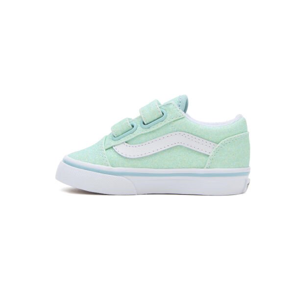 Old Skool V