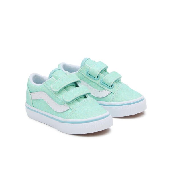 Old Skool V