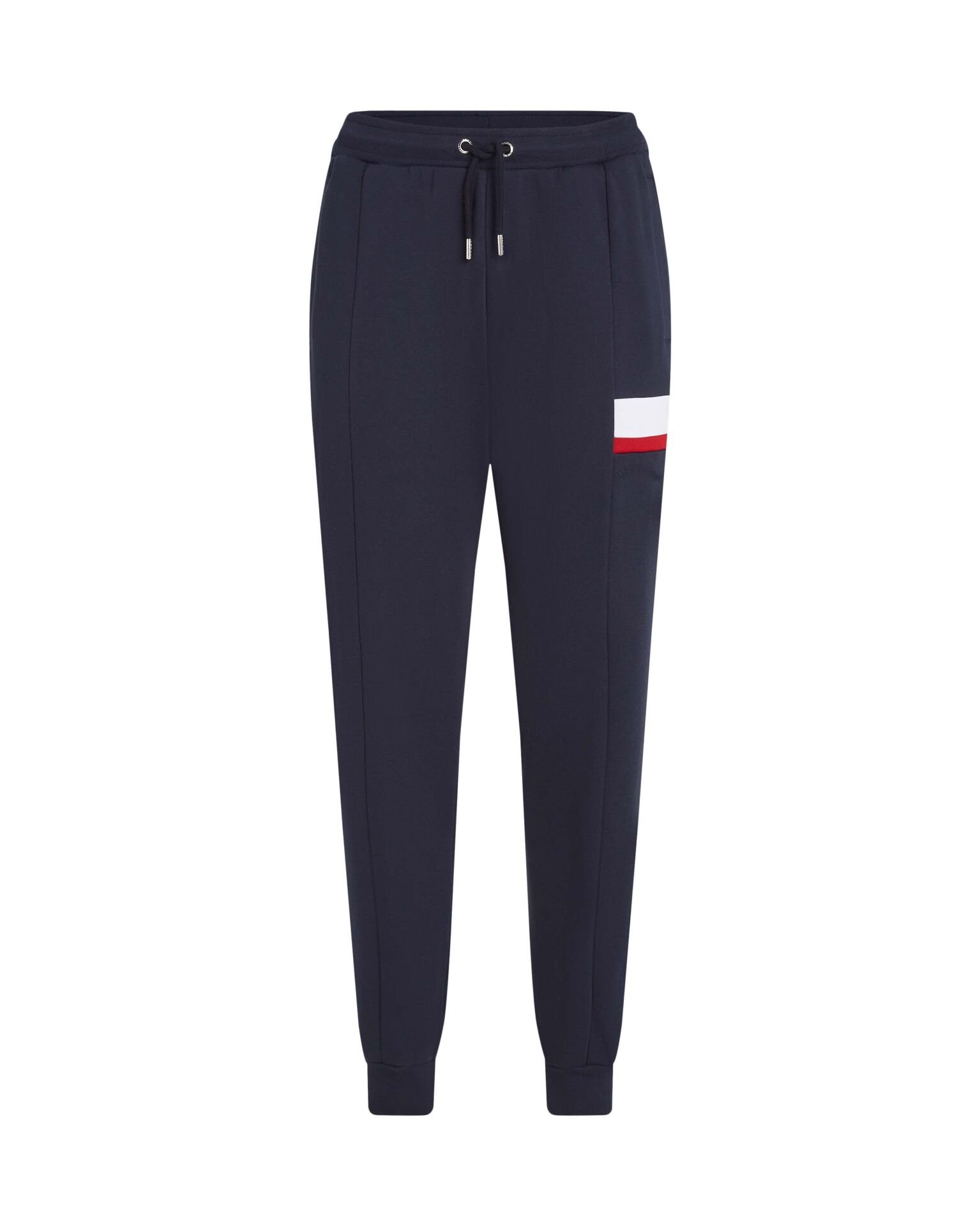 RWB INSERT SWEATPANTS