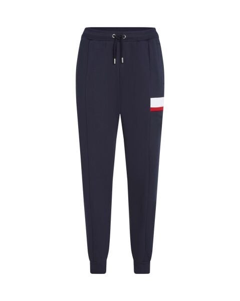 RWB INSERT SWEATPANTS