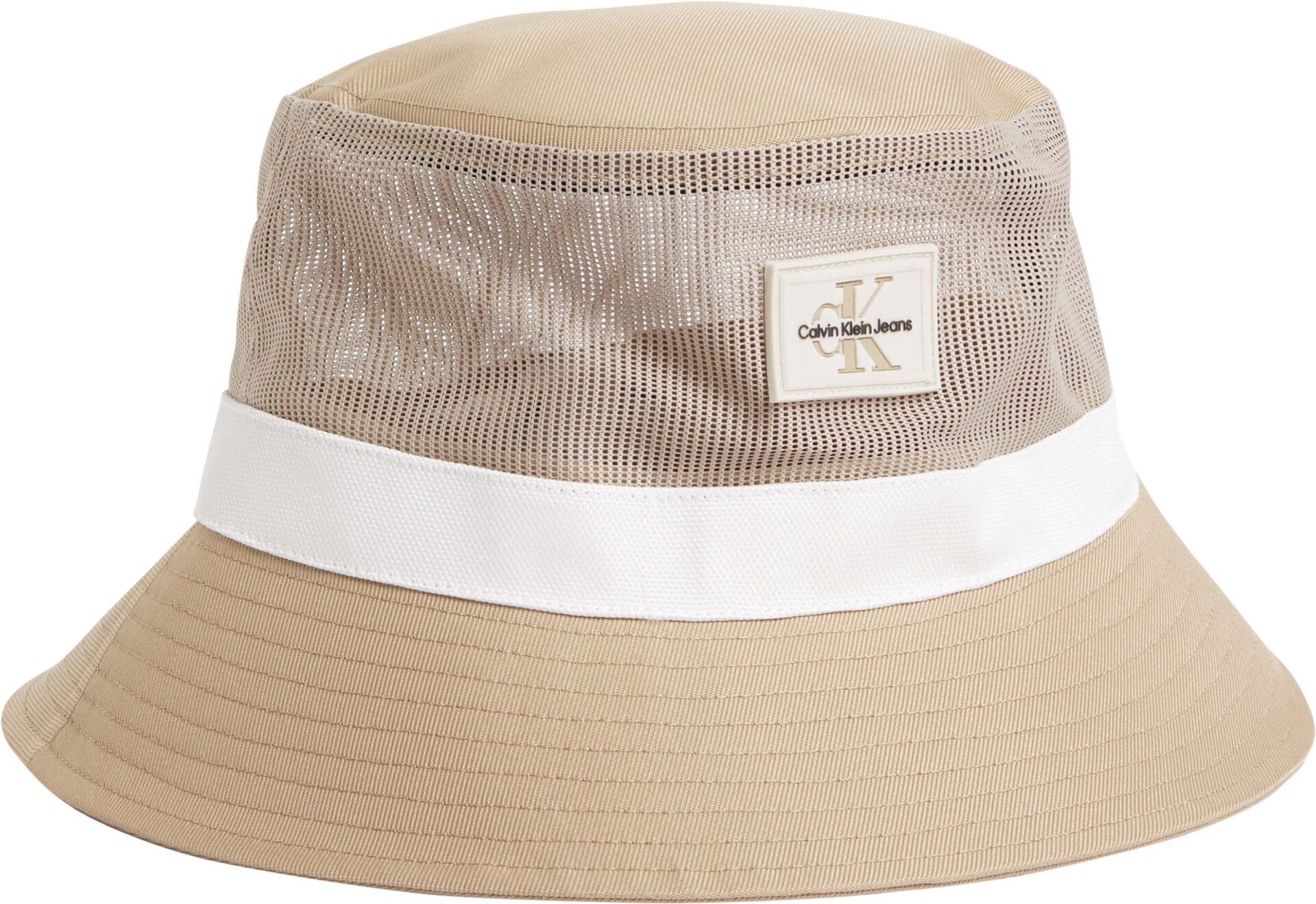 SPORT ESSENTIALS BUCKET HAT UT