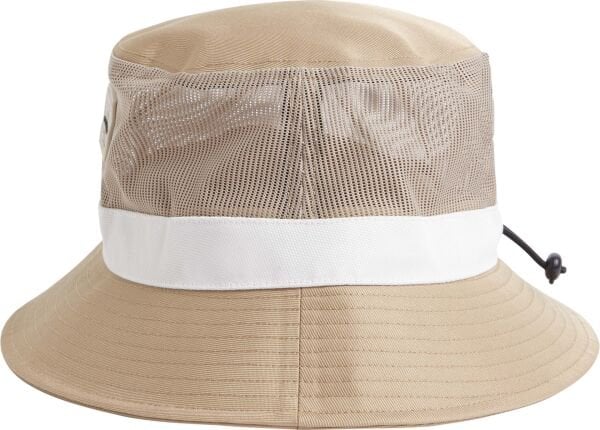SPORT ESSENTIALS BUCKET HAT UT