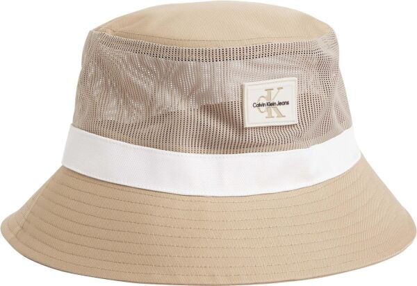 SPORT ESSENTIALS BUCKET HAT UT