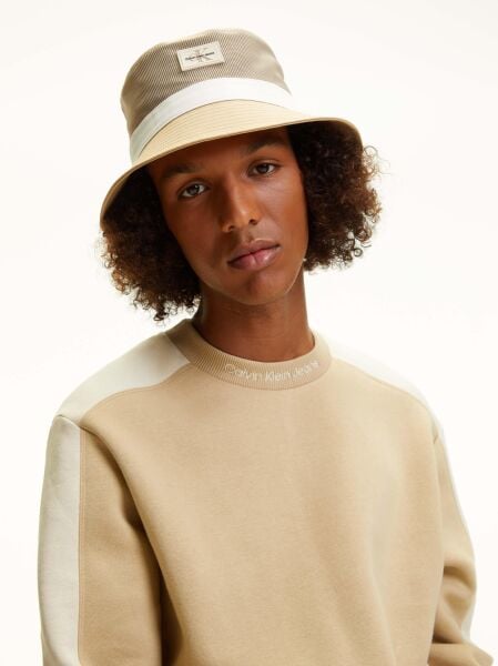 SPORT ESSENTIALS BUCKET HAT UT