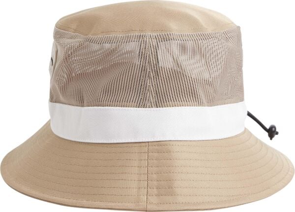 SPORT ESSENTIALS BUCKET HAT UT