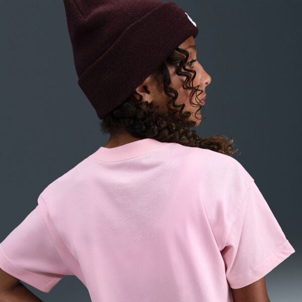G NSW TEE PHOTO CUTE ANIMAL