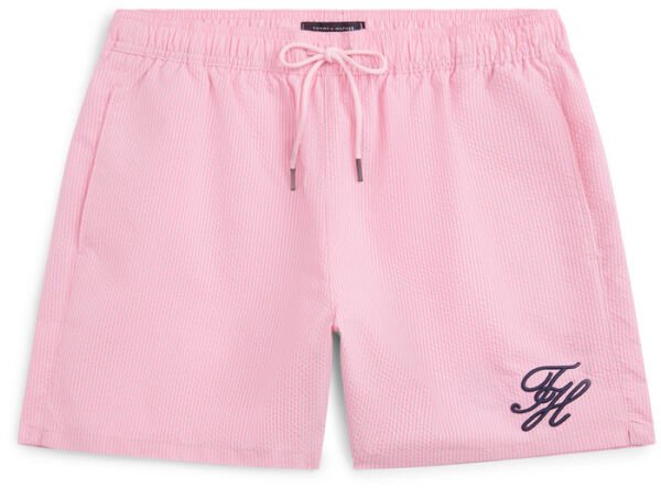 Pembe