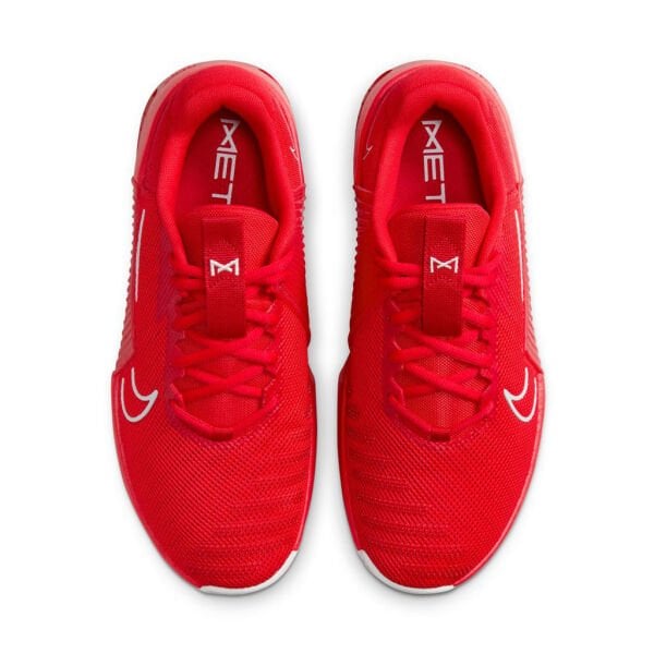 NIKE METCON 9