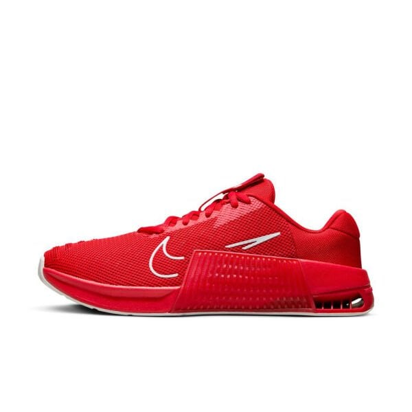 NIKE METCON 9