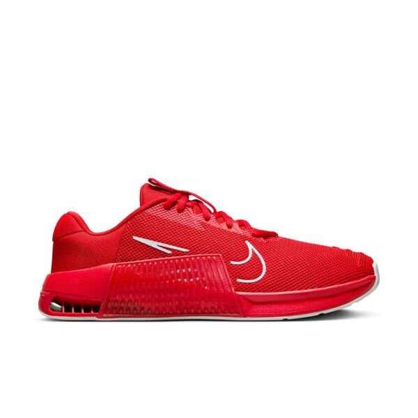NIKE METCON 9