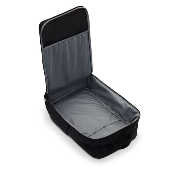 NK UTILITY SPEED BKPK - 2.0