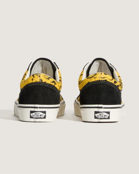 Old Skool