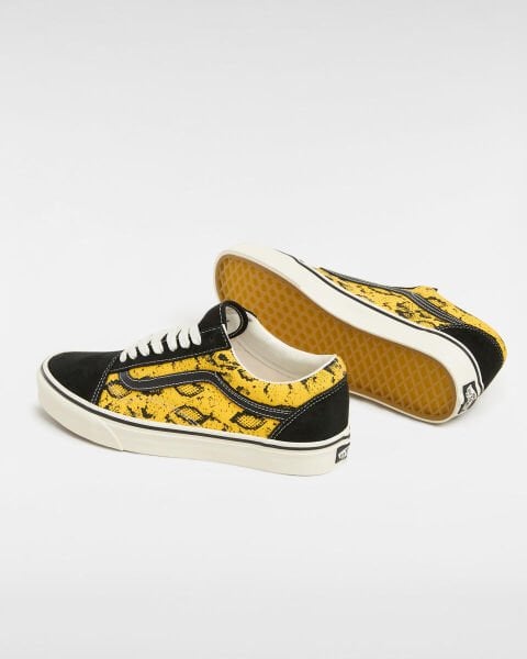 Old Skool