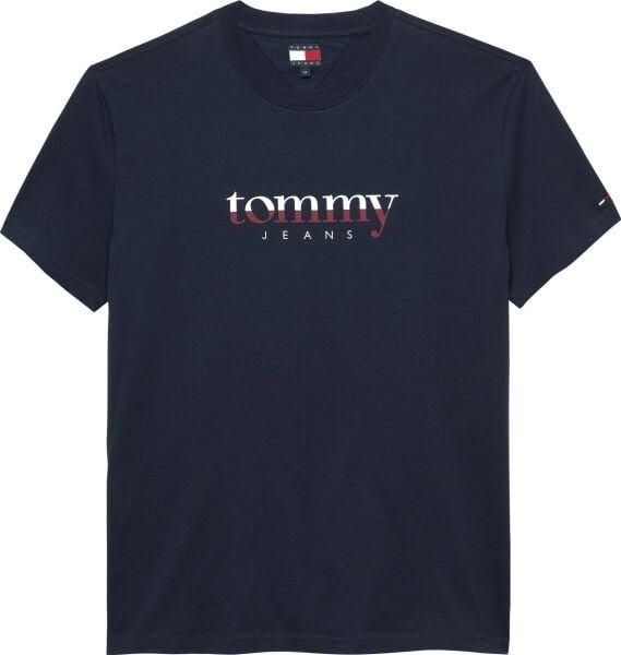 TJM REG DNA TEE EXT
