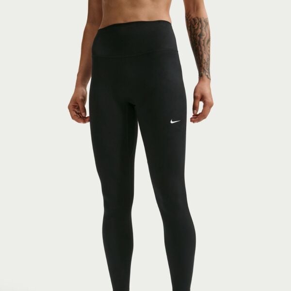 W NK DF ONE HR TIGHT USEAM