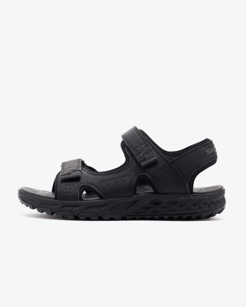 ESCAPE PLAN TRAİL SANDAL - FOREVER PURSUİT
